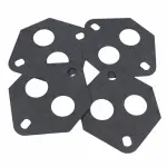Motorcraft™ Fuel Injection Idle Air Control Valve Gasket