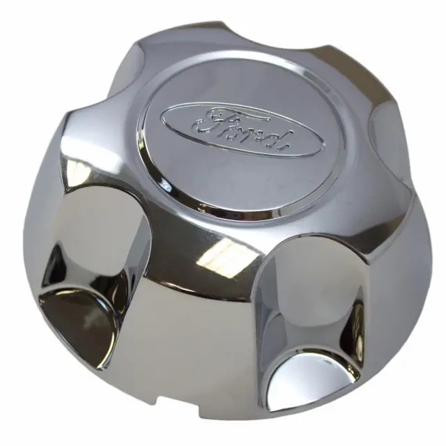 1998-2011 Ford Cap F87Z-1130-DA | OEM Parts Online