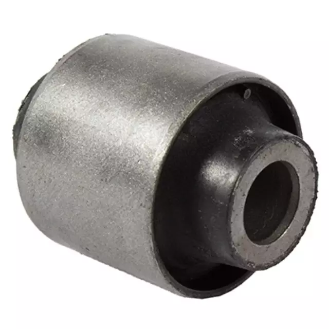 Knuckle Lower Bushing - Ford (6L2Z-5A638-EB)