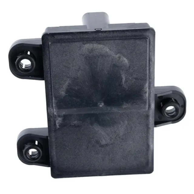2022-2024 Ford Maverick Sensor NZ6Z-9E731-A | OEM Parts Online