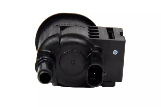 Yaopei Fits For Gmc Buick Chevrolet Cadillac Hummer Vapor Canister Purge Valve O