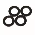 Ft Lower Control Arm Washer