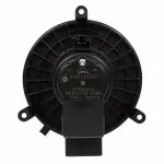 Motorcraft™ Blower Motor
