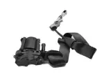 Seat Belt Assembly