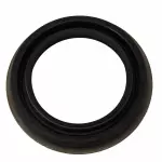 Automatic Transmission Oil Pump Seal