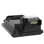 Motorcraft™ Cruise Control Distance Sensor