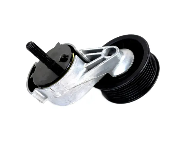 Belt Tensioner Package