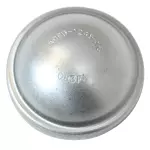 Grease Cap