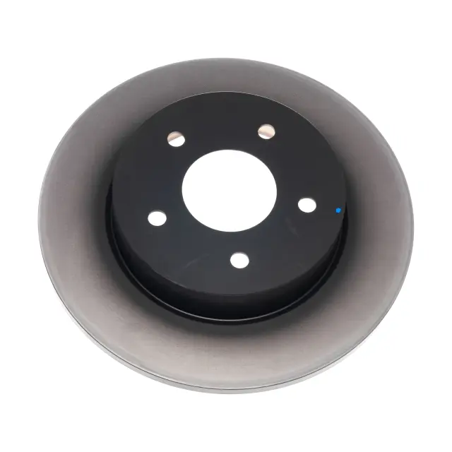 パーツ ARS410NN Nissan kicks Rador Assy 2021-2026 Nissan Kicks Rotor 43206-5R00A | Nissan OEM Parts Online