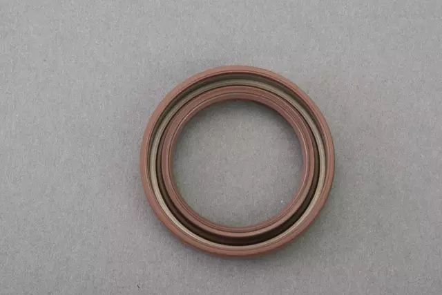 Oil Seal