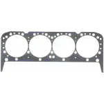 PermaTorque Engine Cylinder Head Gasket