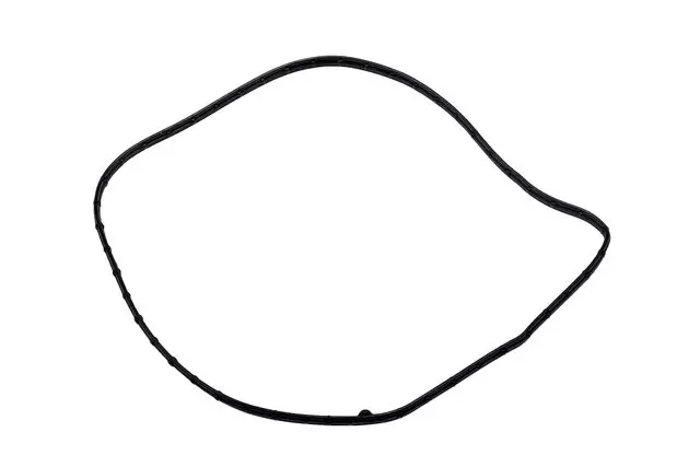Differential Carrier Gasket