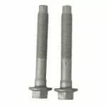 Ft Lower Control Arm Bolt