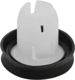 Pillar Molding Grommet