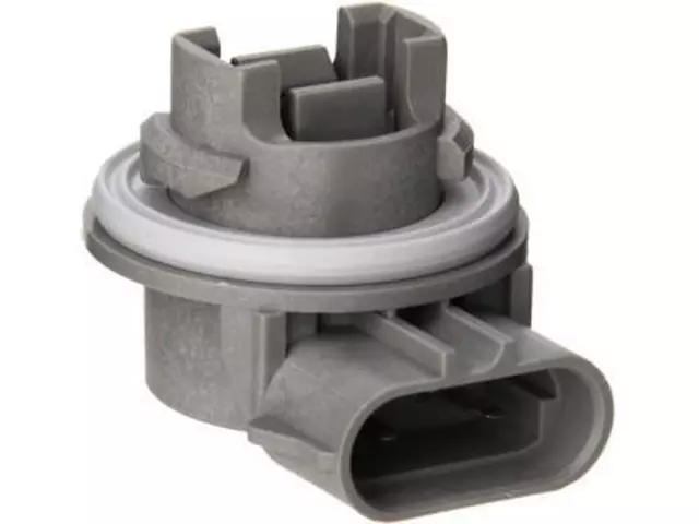 1998-2006 Ford - Backup Lamp Bulb Socket