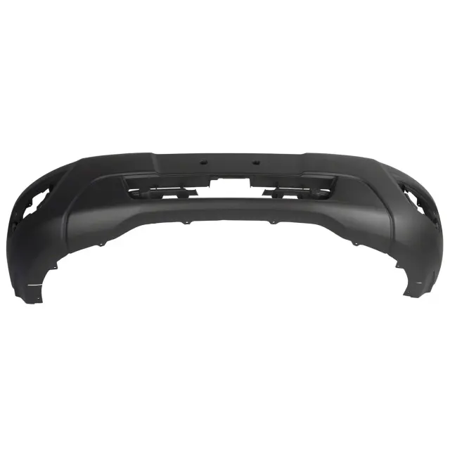パーツ BlankV LK4Z-17757-AB - Lower Cover 2020-2025 Ford | Ford OEM Parts Direct