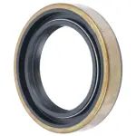 FAG Shaft Seal