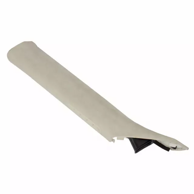 GD9Z-5403599-BF - Trim A Pillar 2017-2020 Lincoln Continental 