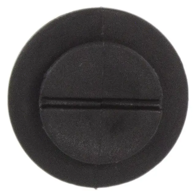 2019-2023 Ford Transit Connect Check Cap DT1Z-4273-E | OEM Parts