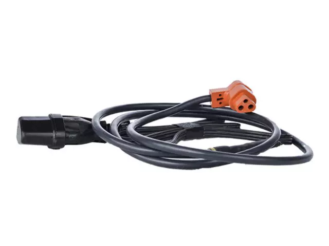 05033279AB - Engine Heater Cord - 2007-2010 Mopar | Mopar Parts Canada