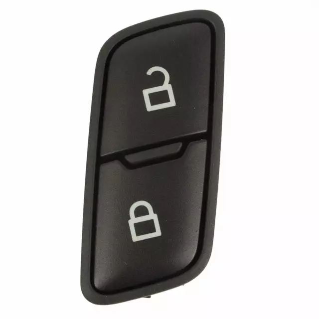 thumbnail image 2 of OEM Replacement Switch Front Power Door Lock Switch For Ford F-150 2009-2014 - Driver Side Black Ford F-150 Door Lock Control Switch 2 of 12