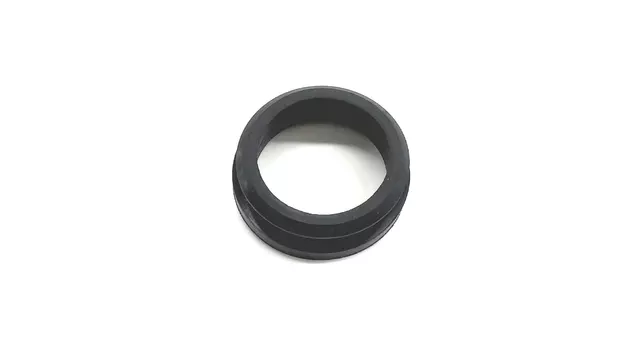 Washer Pump Grommet