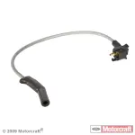 Motorcraft™ Spark Plug Wire Set