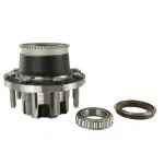 Motorcraft™ Hub Assembly