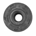 Engine Valve Cover Washer Seal