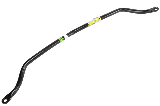 2000-2016 Chevrolet Front Suspension Stabilizer Bar 25861193 ...