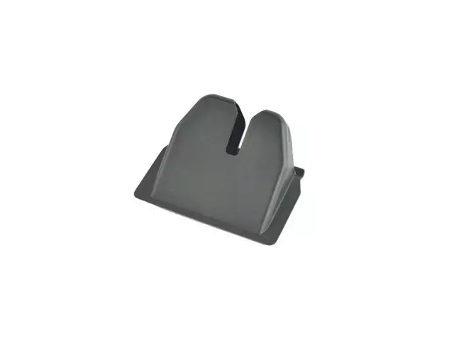 68332769AA - Deck Lid Latch Cover 2017-2026 Mopar | The Official