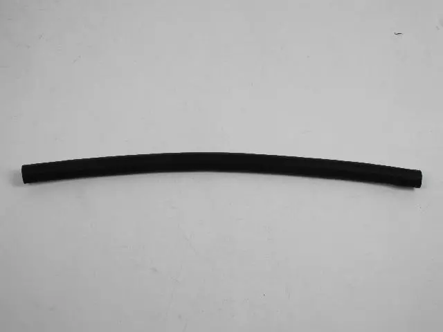 B Pillar Cutline Weatherstrip