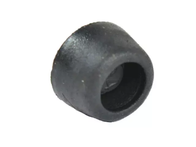 Genuine Alfa Romeo Bumper Door