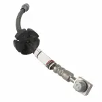 Motorcraft™ Brake Hose