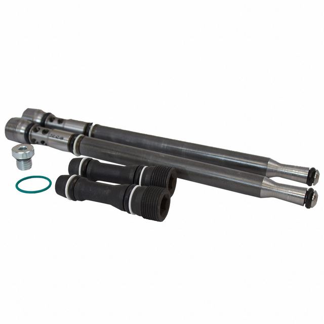 6.0 L HP oil pipes (stand pipes) Auto Nation Ford White Bear Lake