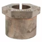 1987-2024 Ford - Camber Kit