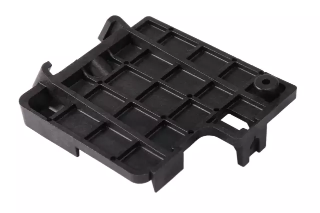 Steering Column Control Module Bracket