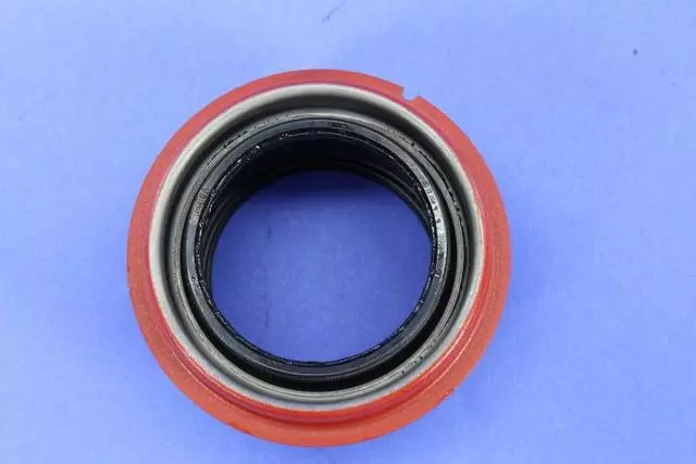 Rear Extension Seal