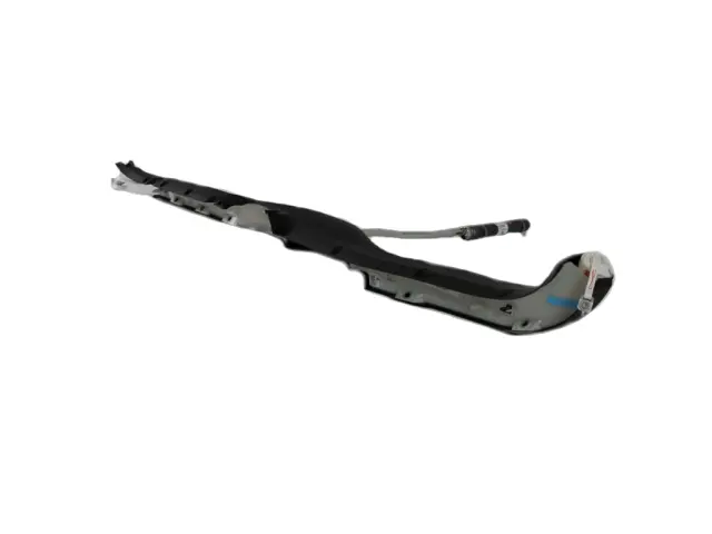 2024-2026 Jeep Wrangler Side Curtain Air Bag, Right 7KJ36TX7AF