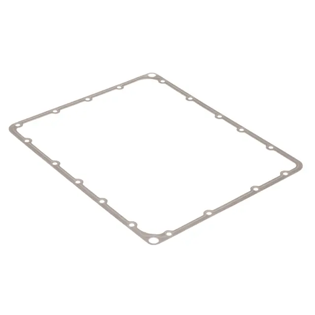 Genuine AUTOMATIC TRANSMISSION PAN GASKET (S13 S14 Z32 R32 R33 R34
