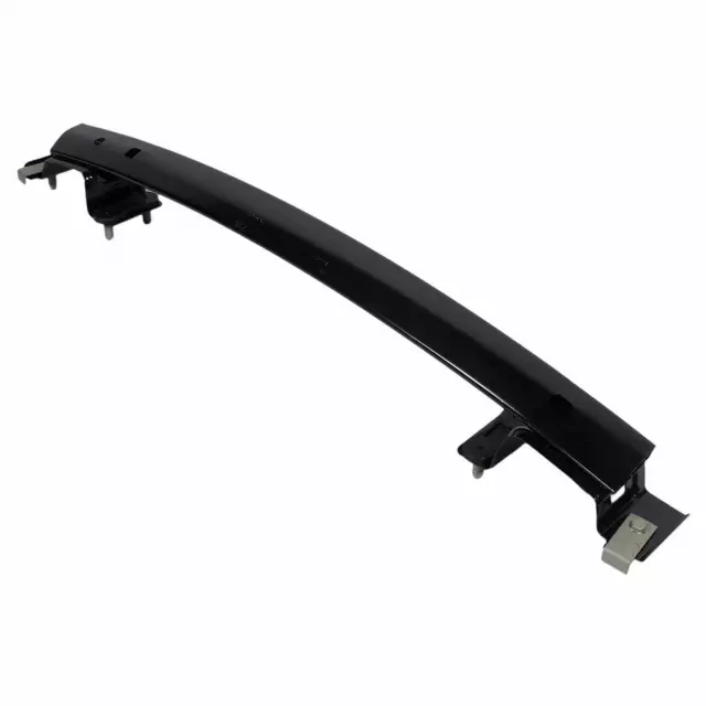CL1Z-17757-B - Impact Bar - 2007-2017 Ford | Eastgate Ford Parts