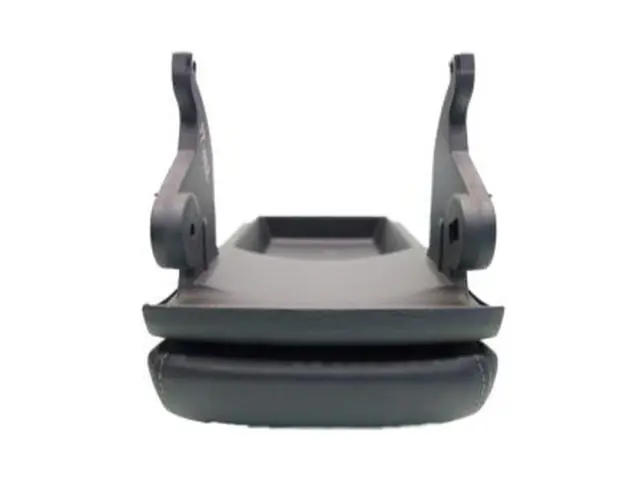 OEM 2016-2021 Honda Civic Console Lid 83441-TBA-A01ZA | Honda