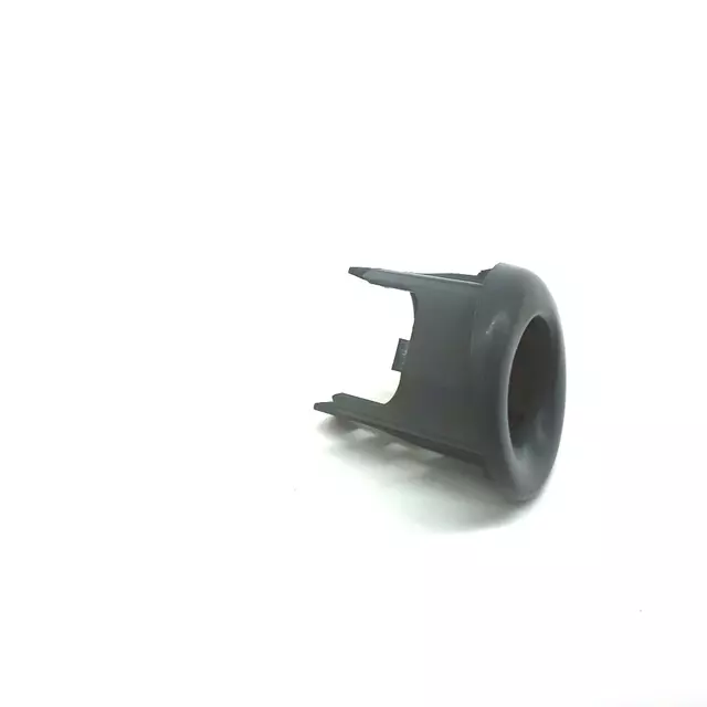 Outer Bracket (Unpainted)