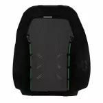 Seat Back Pad