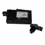 Module - Door Lock And Alarm