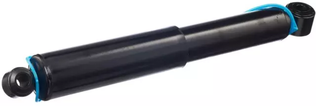 56200-ZP025 - Suspension Shock Absorber 2006-2009 Nissan Frontier