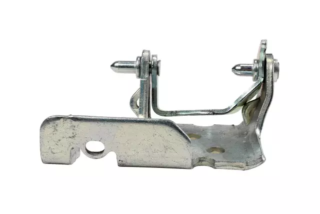 Driver Side Front Door Hinge