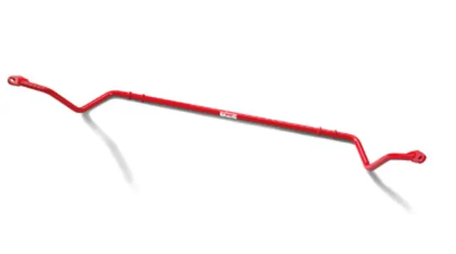 PTR11-74110 - Trd Sway Bar Kit 2012-2015 Scion iQ | Longo Toyota Parts PTR11-74110 - Trd Sway Bar Kit 2012-2015 Scion iQ | Longo Toyota Parts
