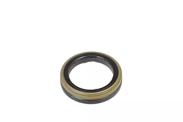 F Seal - GM (97023977)