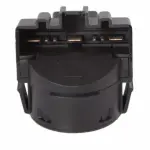 Motorcraft™ Ignition Switch